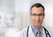 Dr. med. Peter Muster